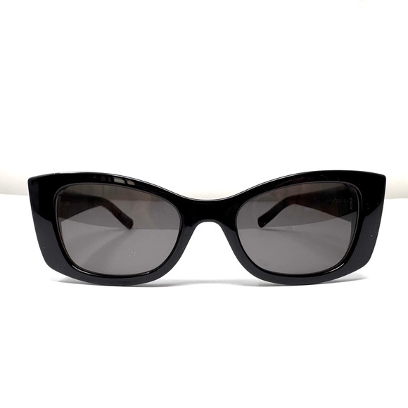 SAINT LAURENT Paris sunglasses, made in Italy main image 14